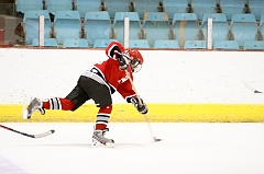 MidgetB_0901