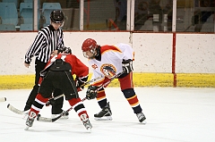 MidgetB_0904
