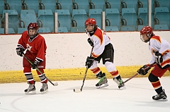 MidgetB_0905
