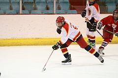 MidgetB_0906