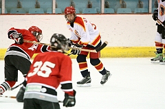 MidgetB_0907