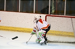MidgetB_0908