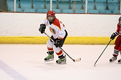 MidgetB_0913