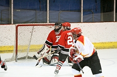 MidgetB_0916