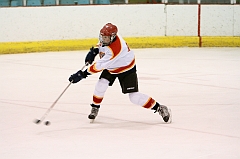 MidgetB_0918