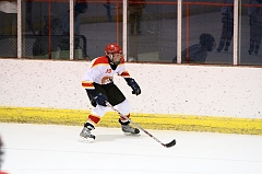 MidgetB_0920
