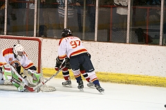 MidgetB_0922