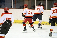 MidgetB_0924