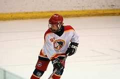 MidgetB_0928