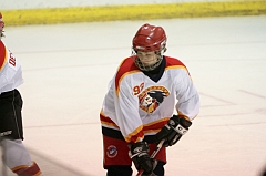 MidgetB_0929