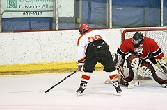MidgetB_0930