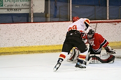 MidgetB_0931