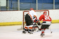 MidgetB_0932