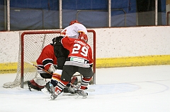 MidgetB_0933