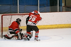 MidgetB_0934