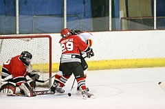 MidgetB_0935