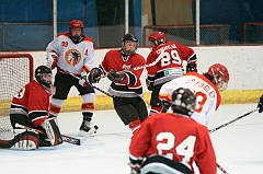 MidgetB_0936