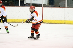 MidgetB_0937