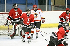 MidgetB_0938