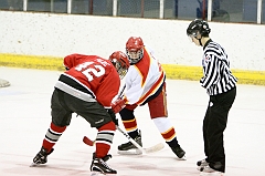 MidgetB_0943