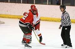 MidgetB_0944