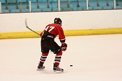 MidgetB_0945