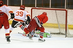 MidgetB_0948
