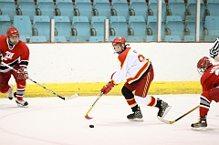 MidgetB_0949