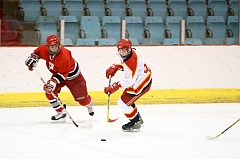 MidgetB_0950