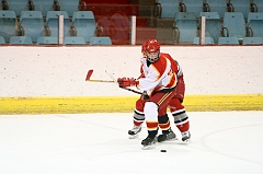 MidgetB_0951