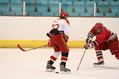 MidgetB_0952