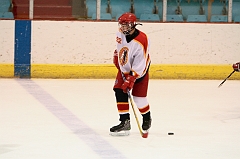 MidgetB_0953