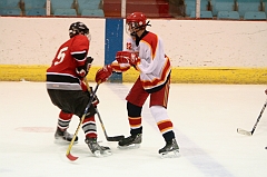 MidgetB_0954