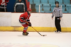 MidgetB_0958