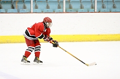MidgetB_0960