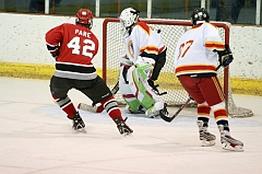 MidgetB_0964