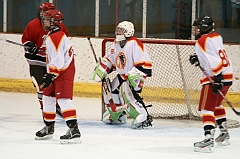 MidgetB_0967