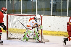 MidgetB_0970