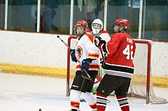 MidgetB_0971