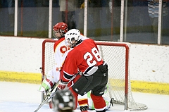 MidgetB_0978