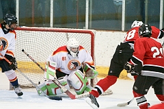MidgetB_0985