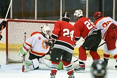 MidgetB_0987