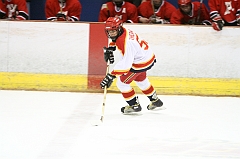 MidgetB_0989