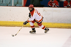 MidgetB_0990