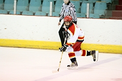 MidgetB_0991