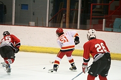 MidgetB_0992