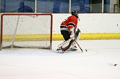 MidgetB_0994