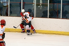 MidgetB_0995