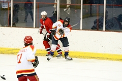 MidgetB_0996