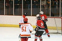 MidgetB_0999